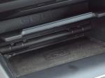 volkswagen-golf-2020-hibrido-1395cc