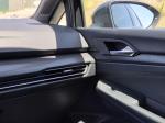 volkswagen-golf-2020-hibrido-1395cc