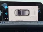 volkswagen-golf-2020-hibrido-1395cc