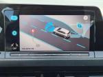 volkswagen-golf-2020-hibrido-1395cc
