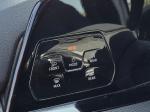 volkswagen-golf-2020-hibrido-1395cc