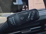 volkswagen-golf-2020-hibrido-1395cc