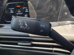 volkswagen-golf-2020-hibrido-1395cc