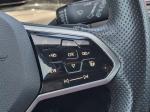 volkswagen-golf-2020-hibrido-1395cc