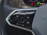 volkswagen-golf-2020-hibrido-1395cc