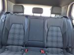volkswagen-golf-2020-hibrido-1395cc