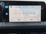 volkswagen-golf-2020-hibrido-1395cc