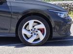volkswagen-golf-2020-hibrido-1395cc