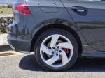 volkswagen-golf-2020-hibrido-1395cc