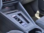 volkswagen-golf-2020-hibrido-1395cc