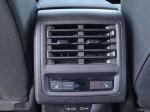 volkswagen-golf-2020-hibrido-1395cc