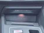 volkswagen-golf-2020-hibrido-1395cc