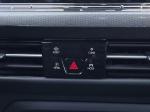 volkswagen-golf-2020-hibrido-1395cc