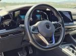 volkswagen-golf-2020-hibrido-1395cc