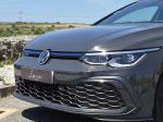 volkswagen-golf-2020-hibrido-1395cc