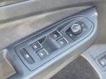 volkswagen-golf-2020-hibrido-1395cc