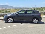 volkswagen-golf-2020-hibrido-1395cc