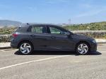volkswagen-golf-2020-hibrido-1395cc