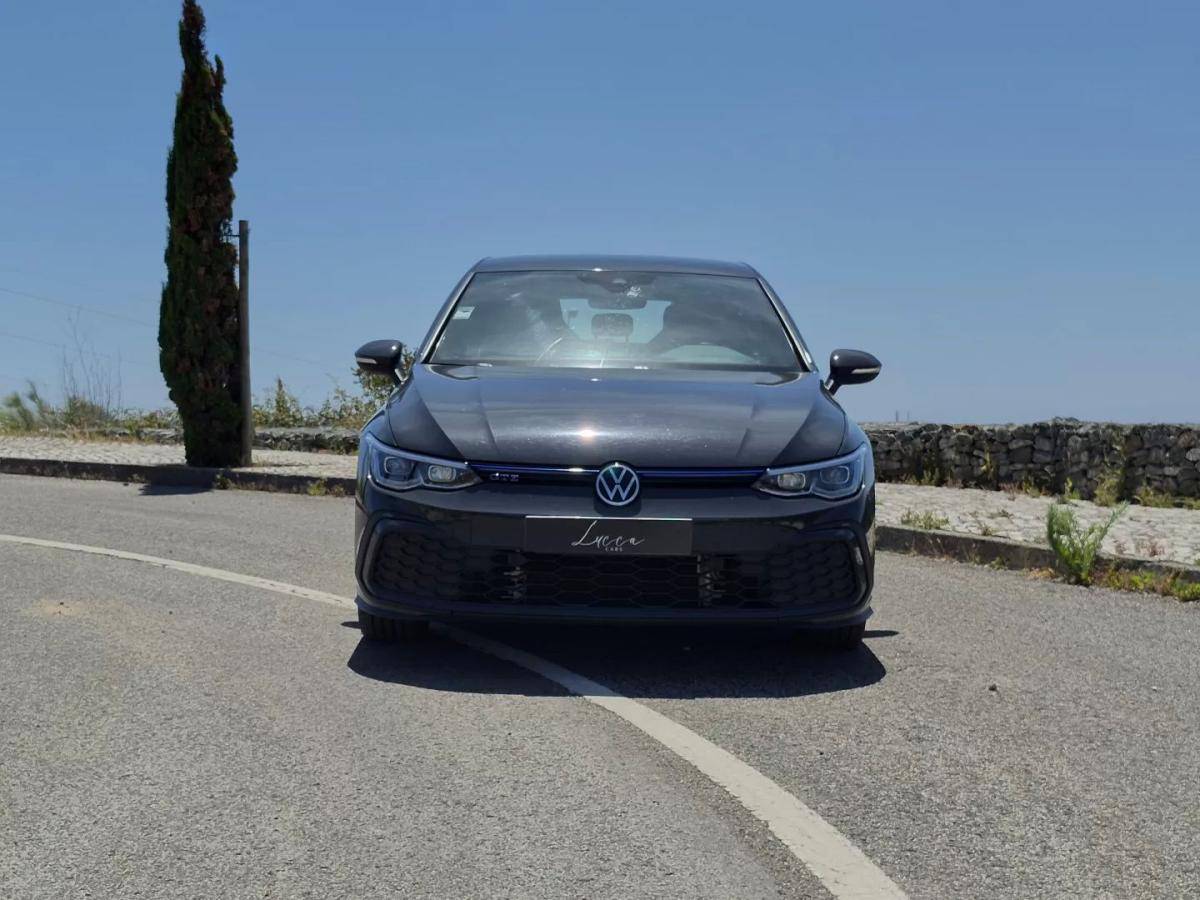 volkswagen-golf-2020-hibrido-1395cc