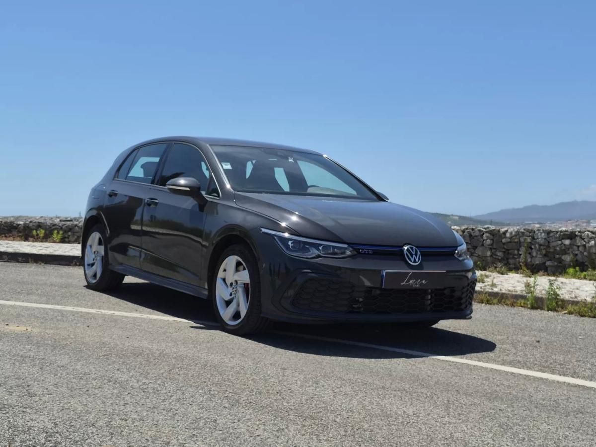 volkswagen-golf-2020-hibrido-1395cc