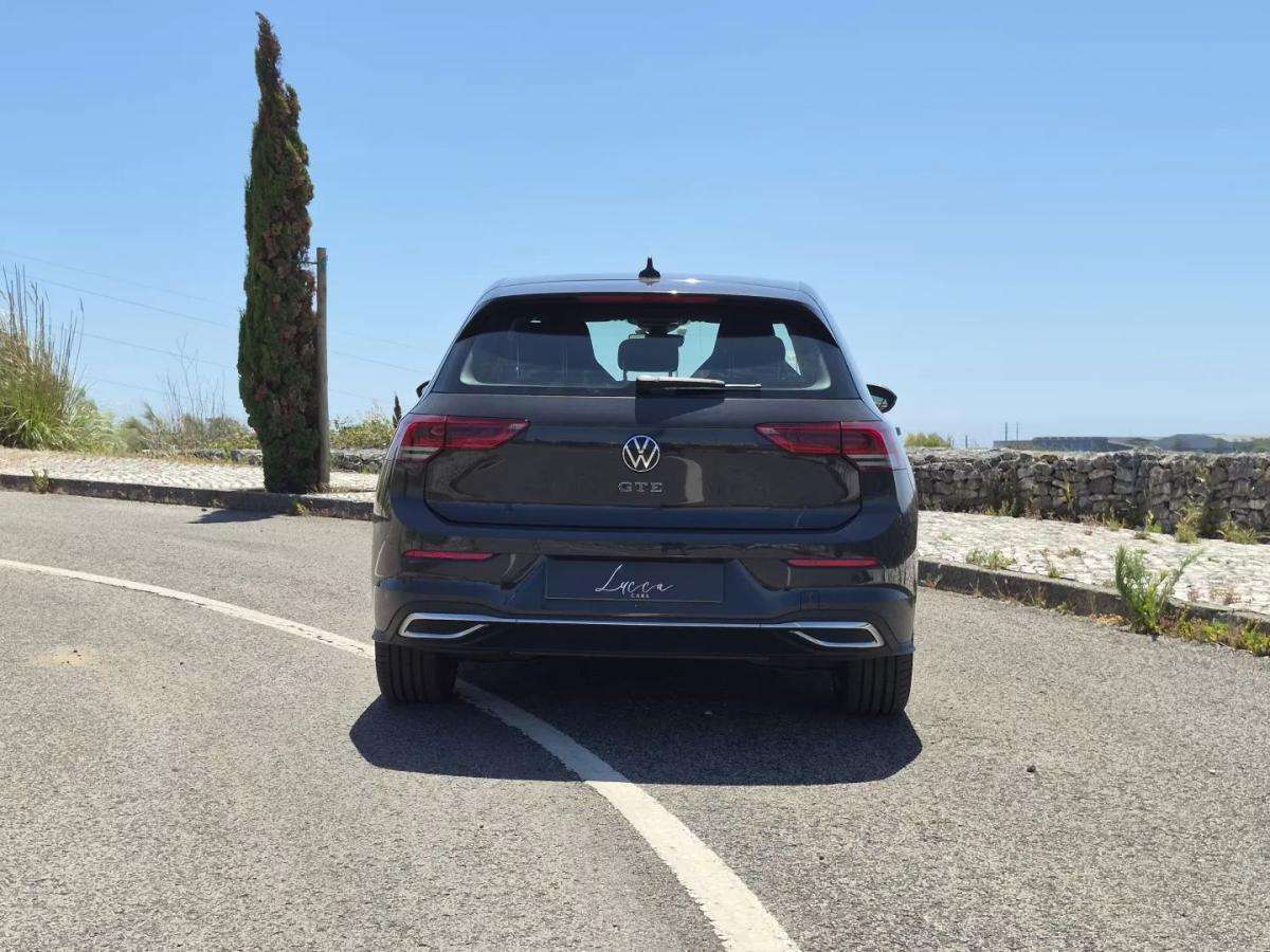 volkswagen-golf-2020-hibrido-1395cc