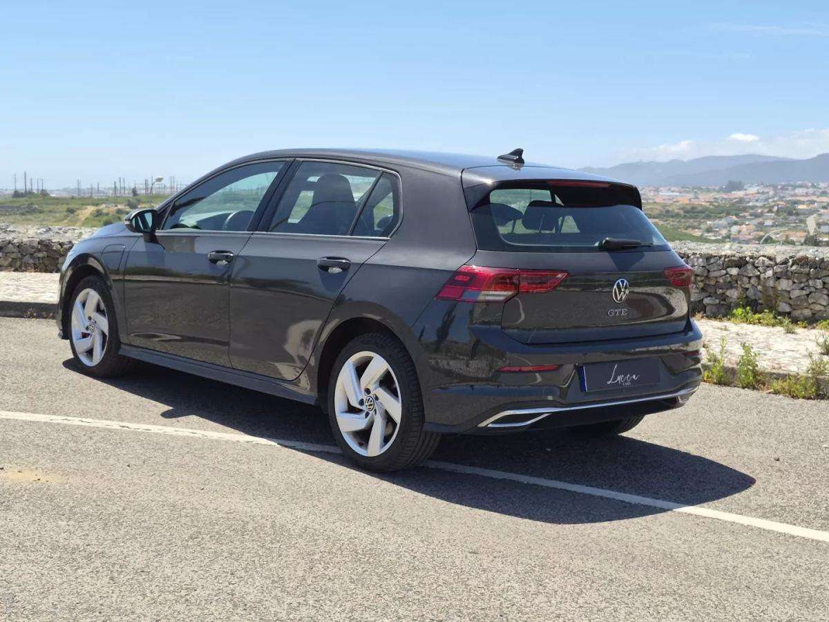 volkswagen-golf-2020-hibrido-1395cc