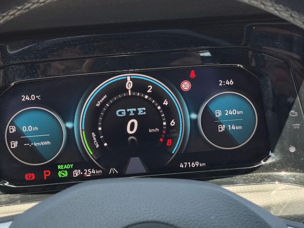 volkswagen-golf-2020-hibrido-1395cc