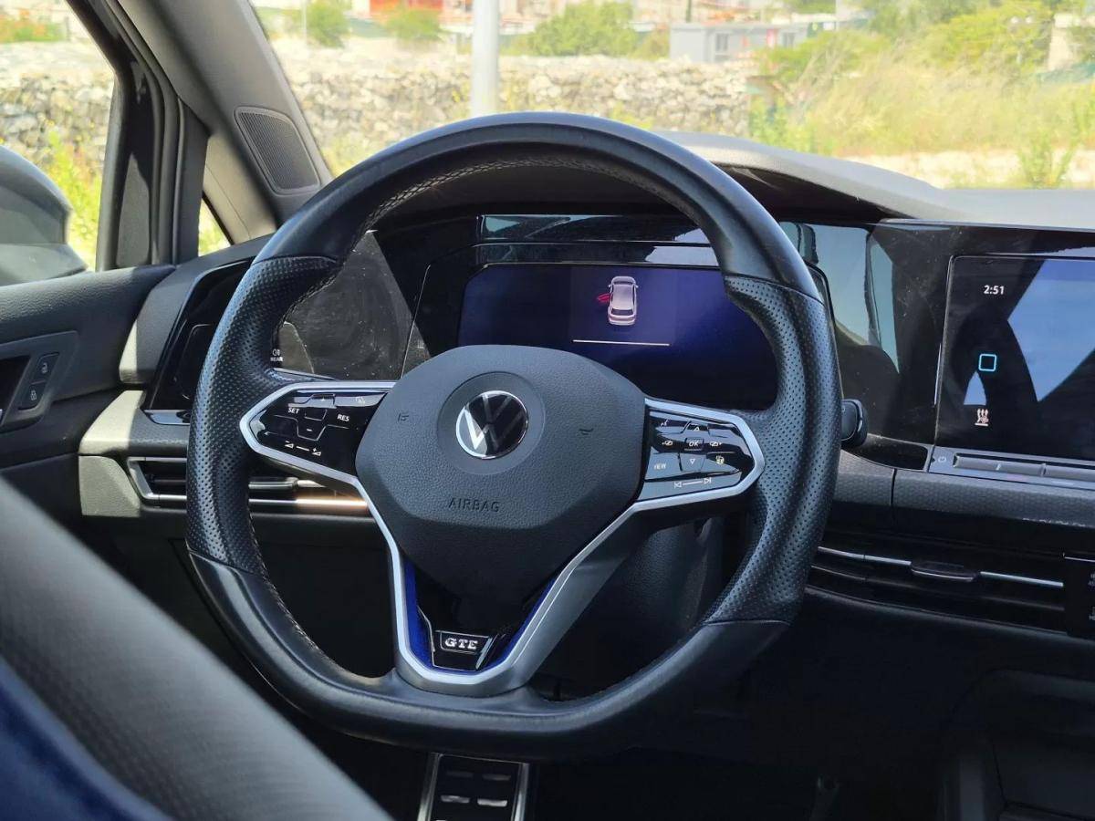 volkswagen-golf-2020-hibrido-1395cc