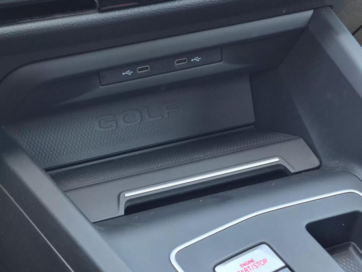 volkswagen-golf-2020-hibrido-1395cc