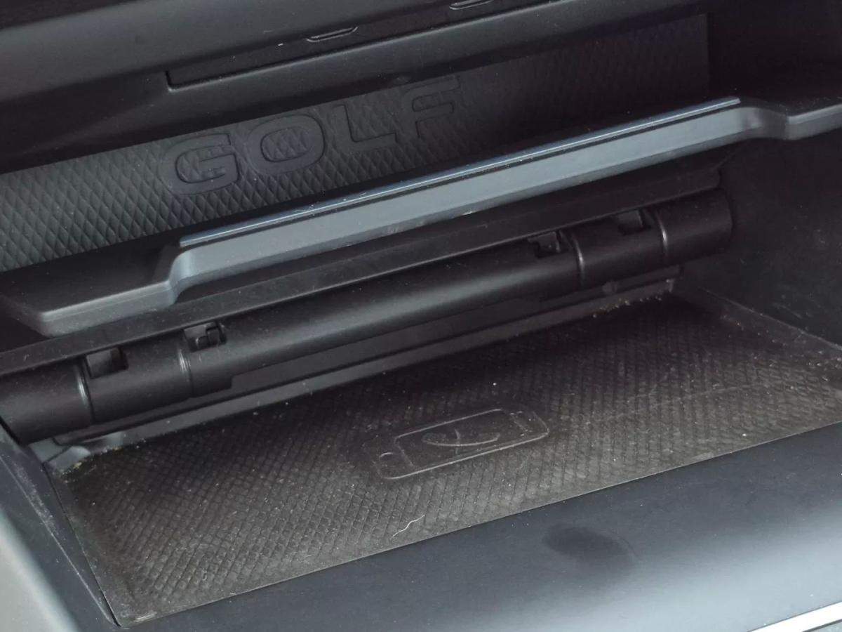 volkswagen-golf-2020-hibrido-1395cc