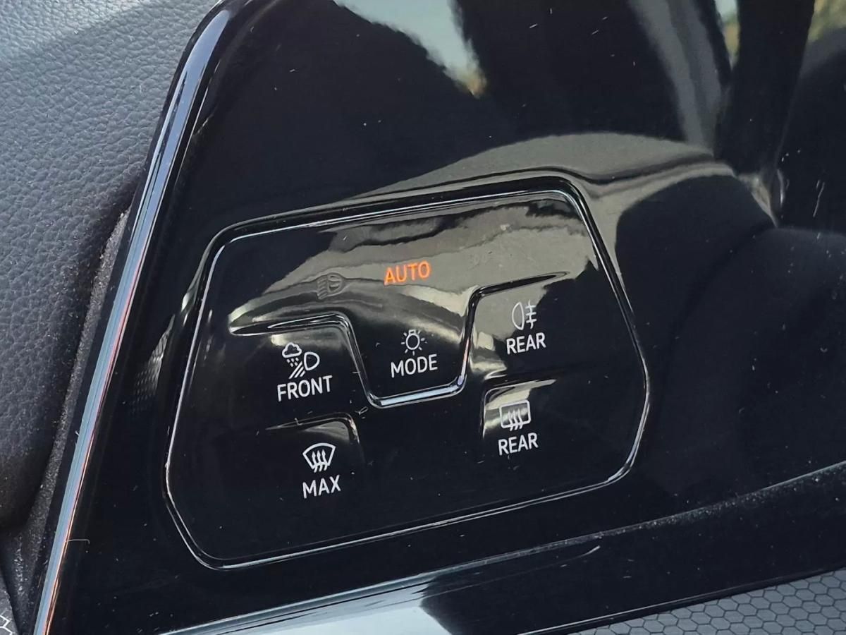 volkswagen-golf-2020-hibrido-1395cc