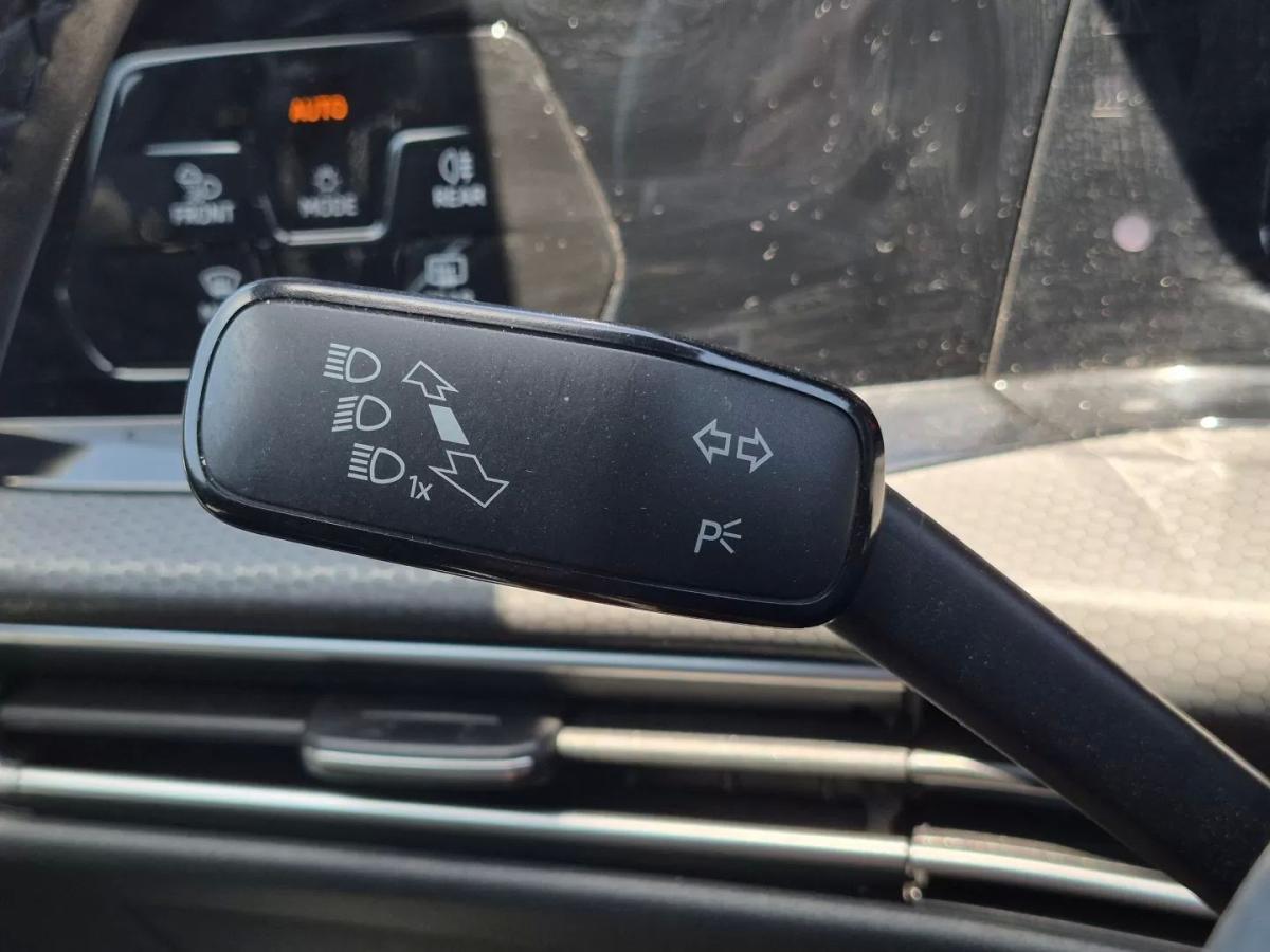 volkswagen-golf-2020-hibrido-1395cc