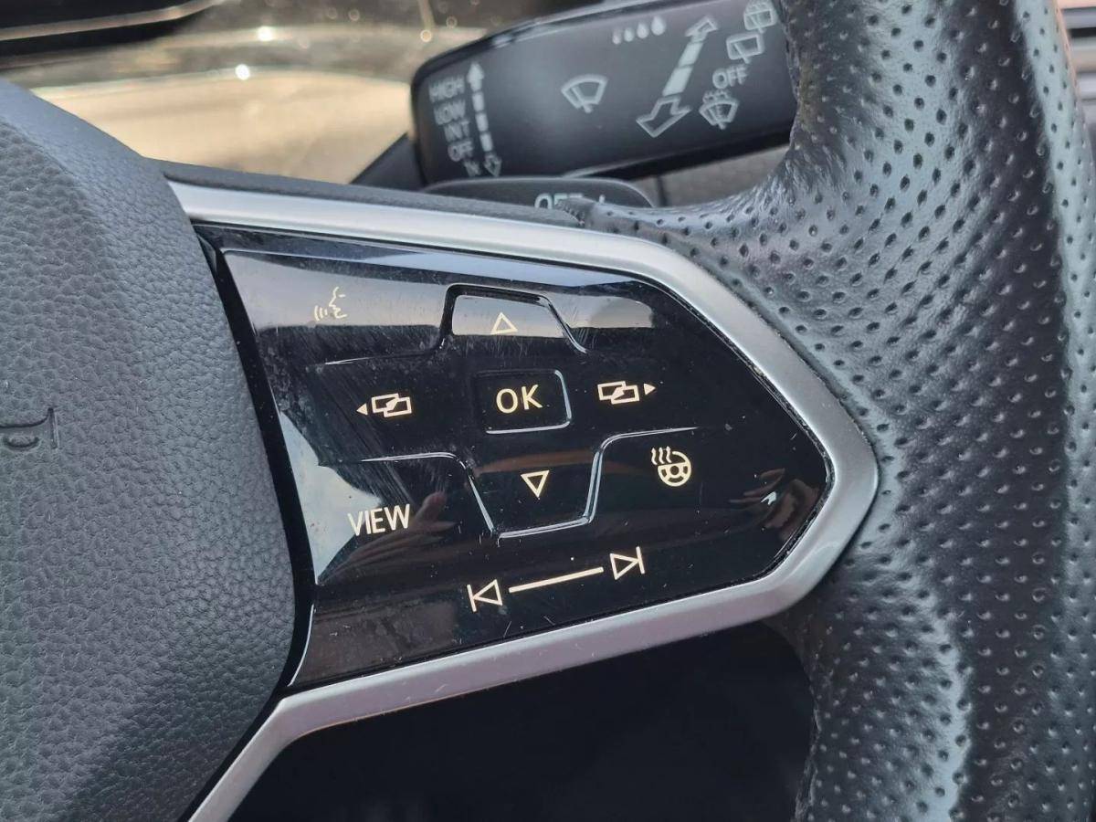 volkswagen-golf-2020-hibrido-1395cc