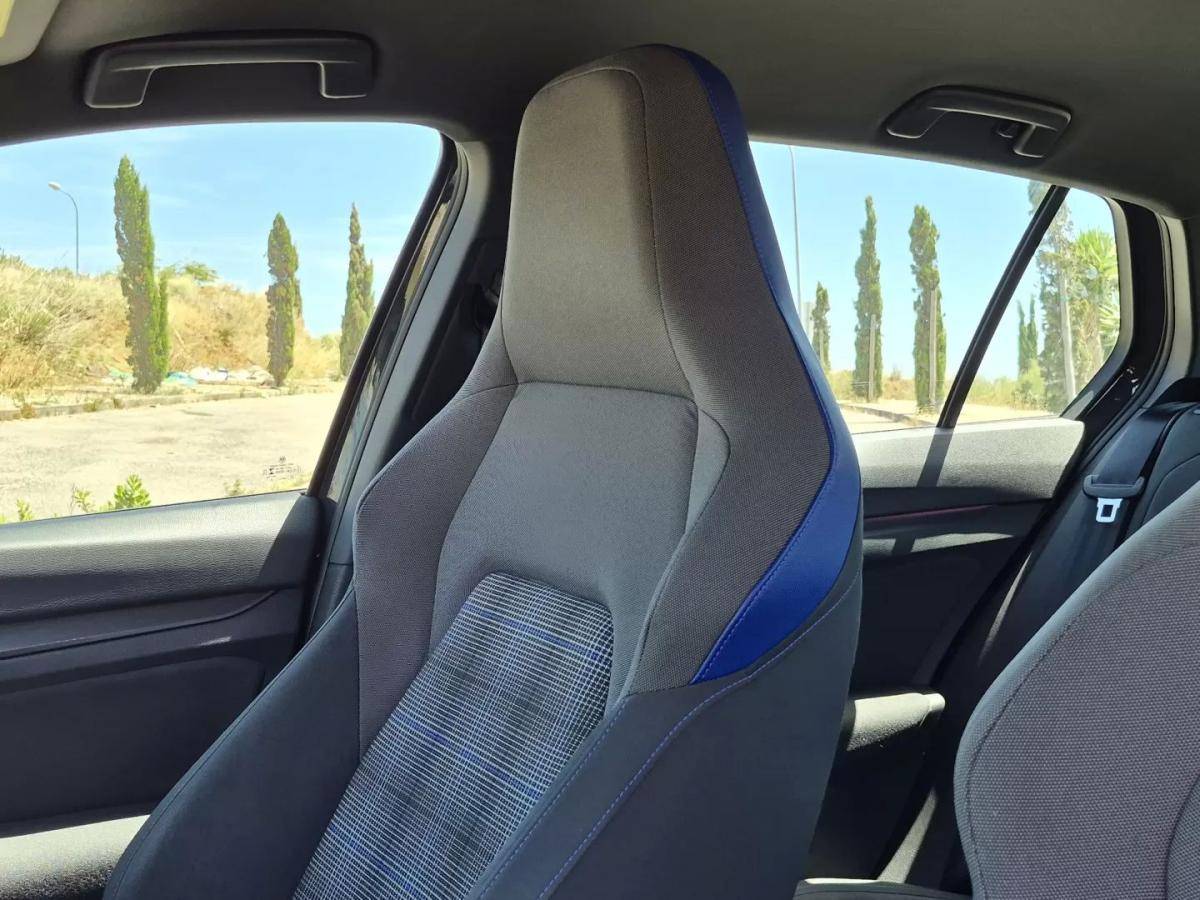 volkswagen-golf-2020-hibrido-1395cc