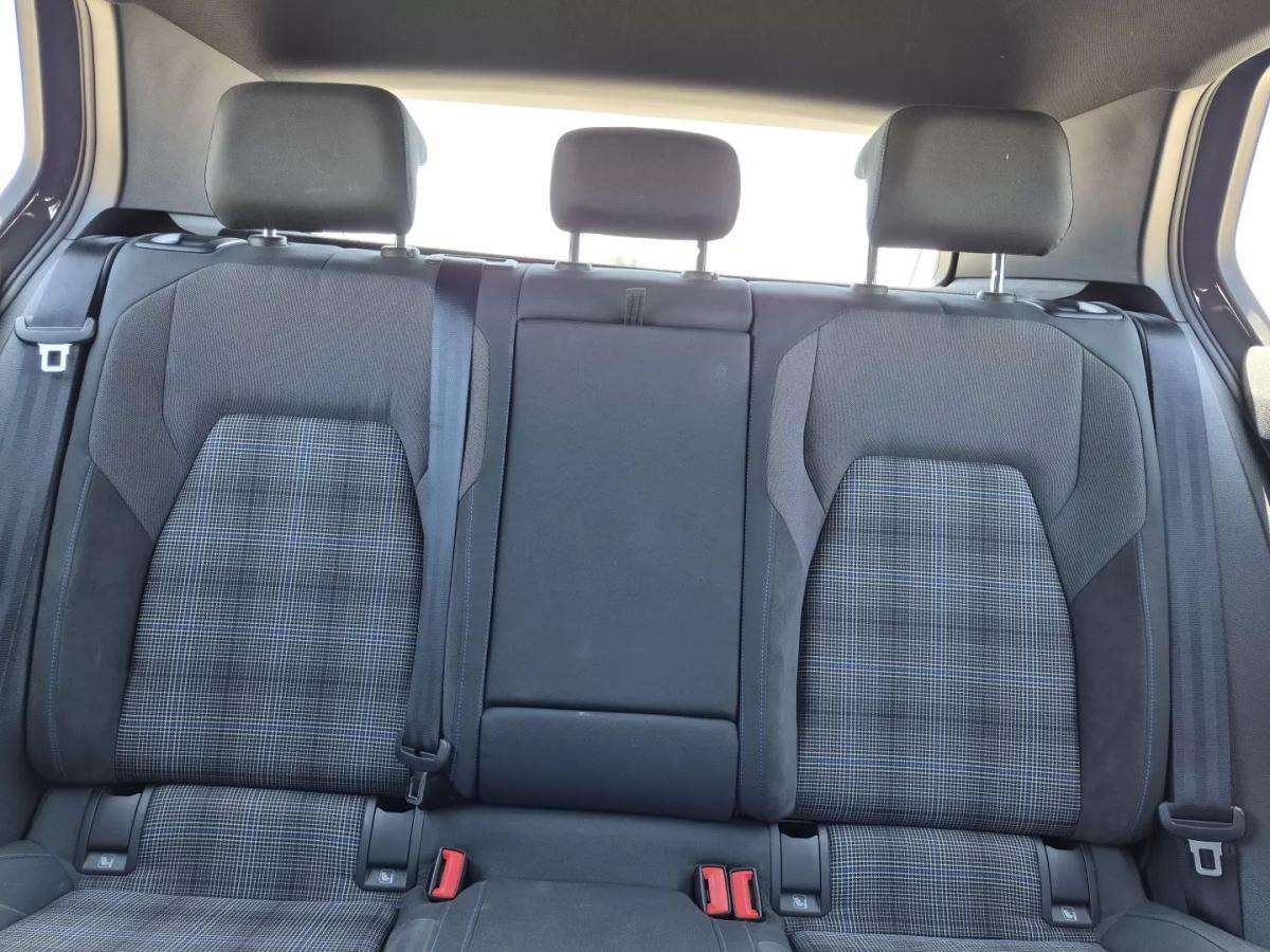 volkswagen-golf-2020-hibrido-1395cc