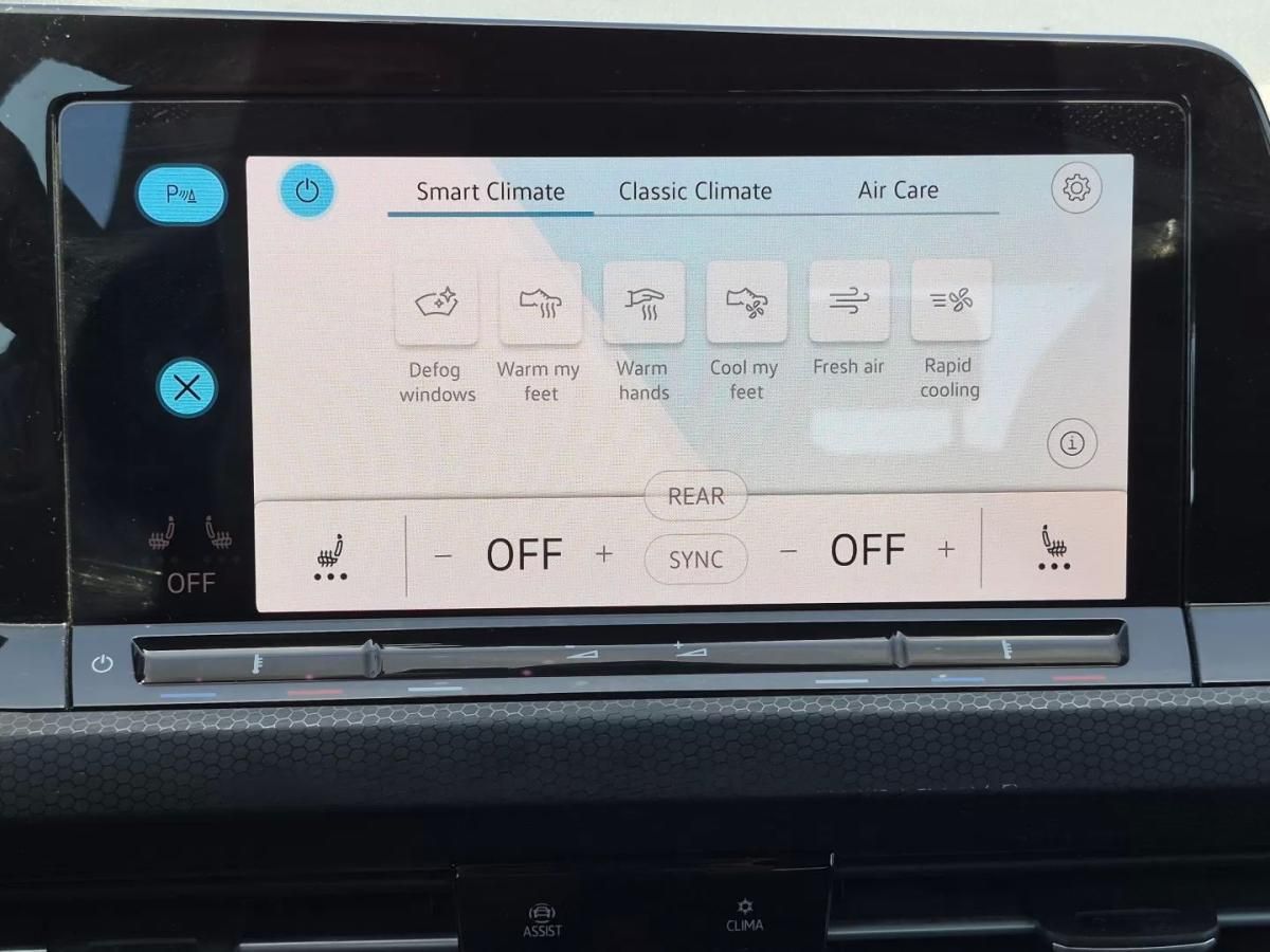 volkswagen-golf-2020-hibrido-1395cc