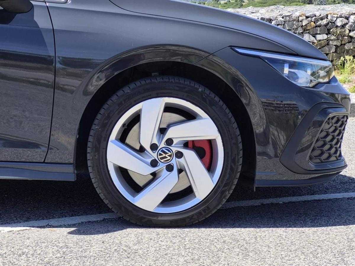 volkswagen-golf-2020-hibrido-1395cc