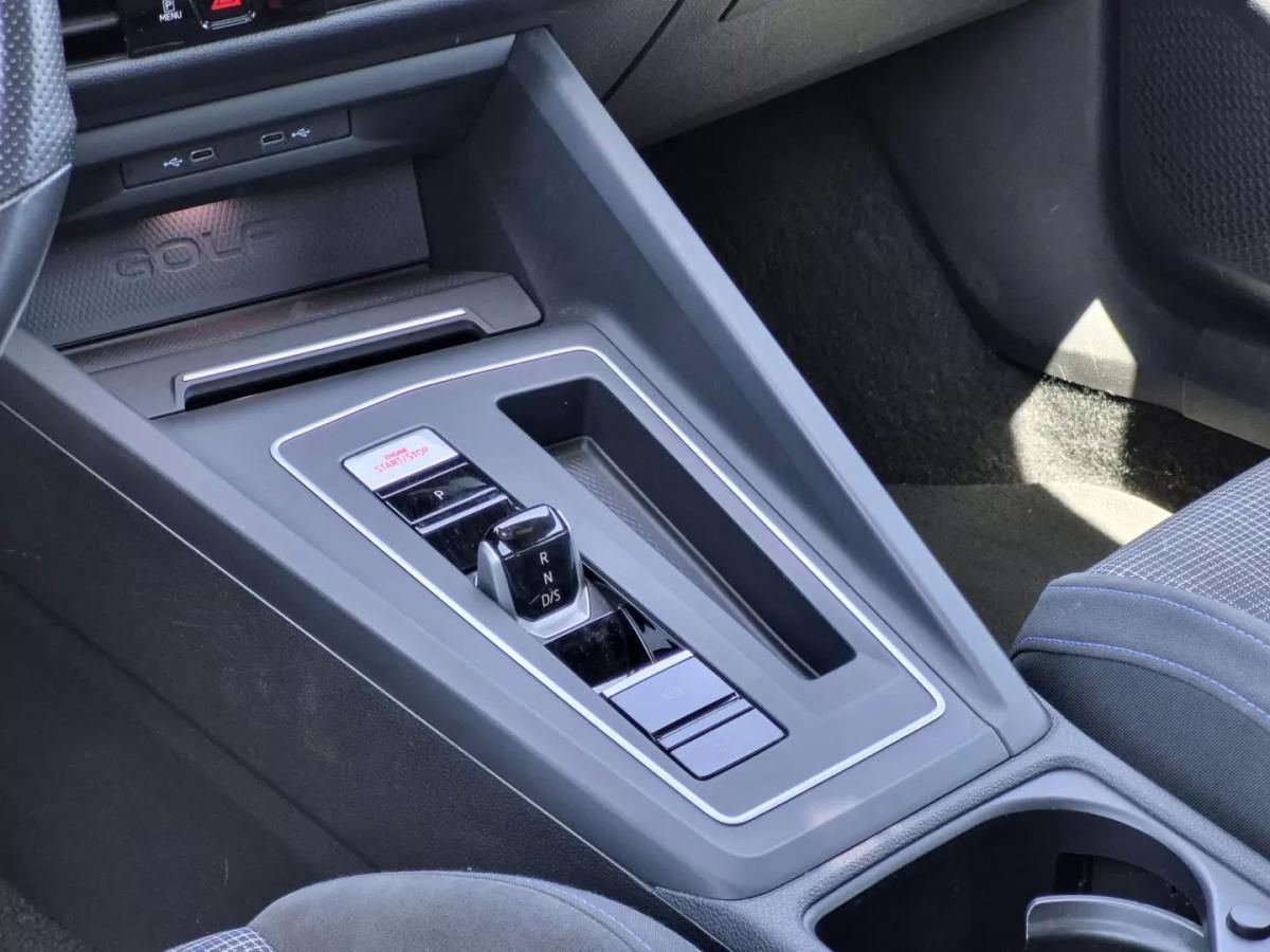 volkswagen-golf-2020-hibrido-1395cc