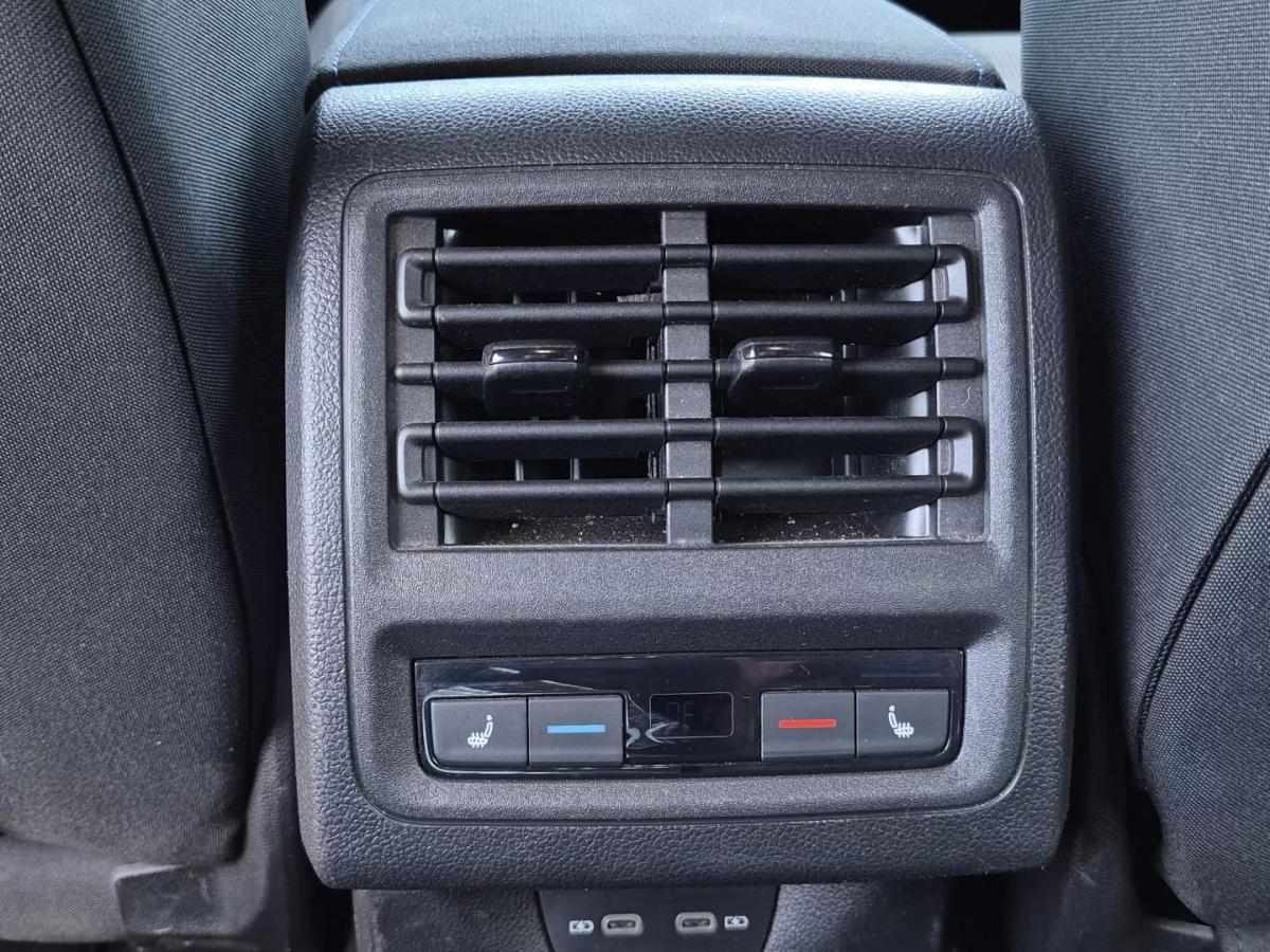 volkswagen-golf-2020-hibrido-1395cc