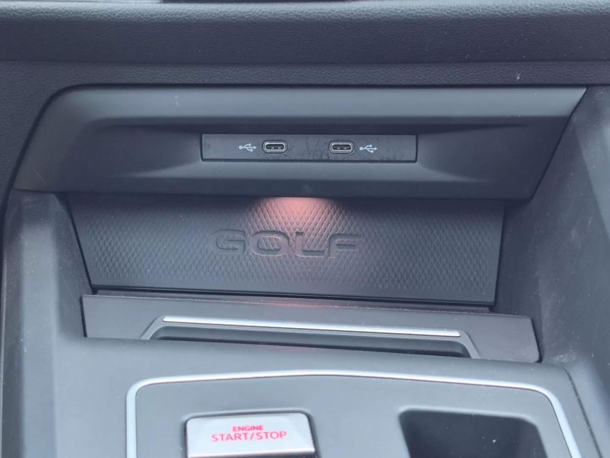 volkswagen-golf-2020-hibrido-1395cc