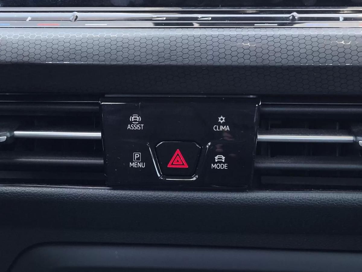 volkswagen-golf-2020-hibrido-1395cc