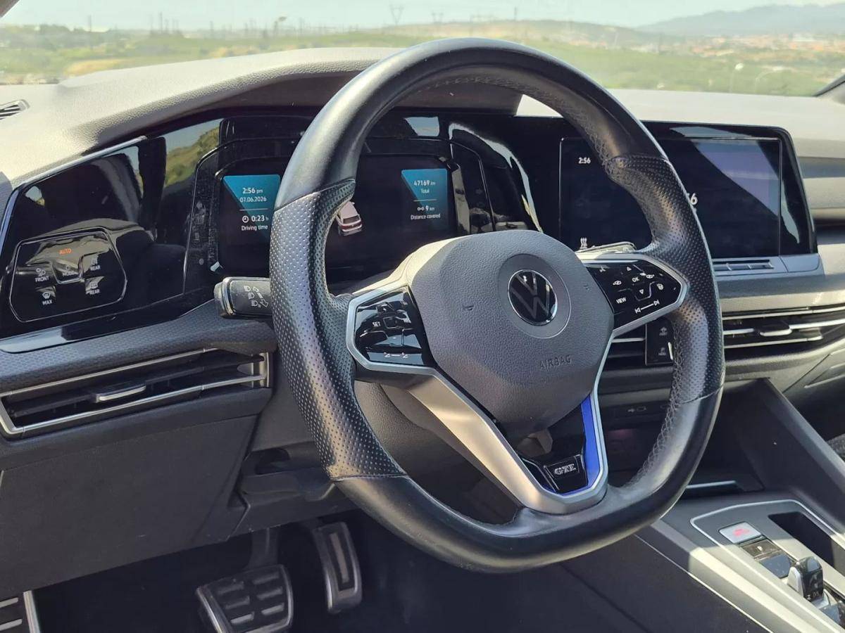 volkswagen-golf-2020-hibrido-1395cc