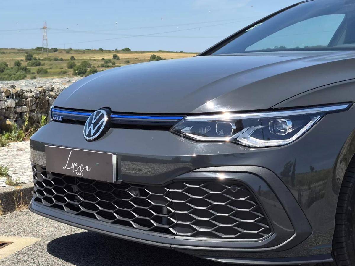 volkswagen-golf-2020-hibrido-1395cc