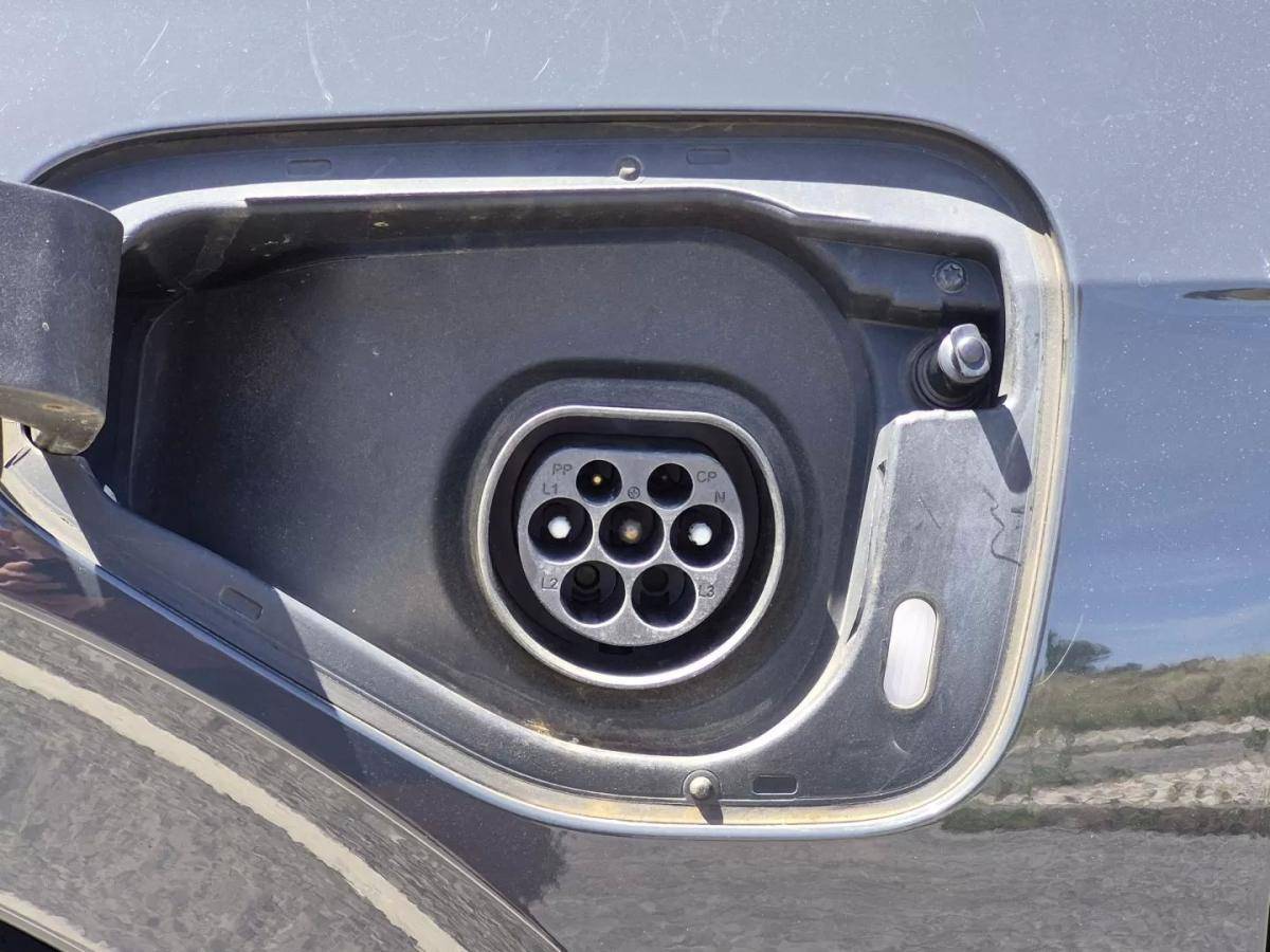 volkswagen-golf-2020-hibrido-1395cc
