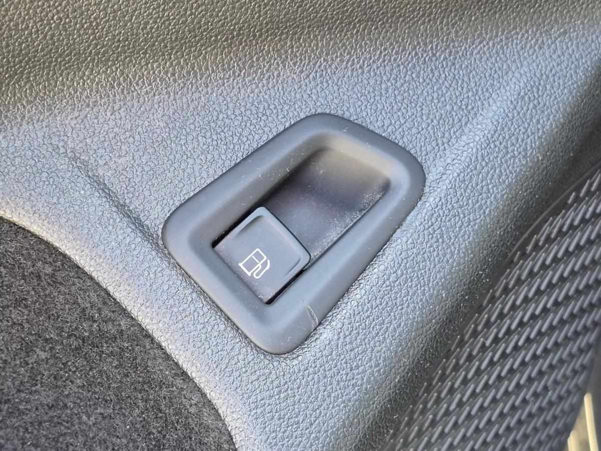 volkswagen-golf-2020-hibrido-1395cc