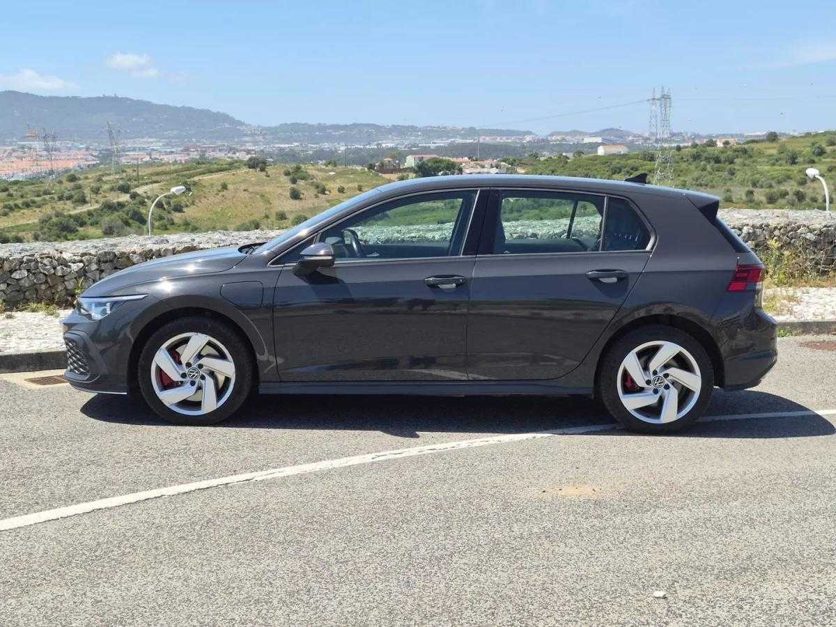 volkswagen-golf-2020-hibrido-1395cc