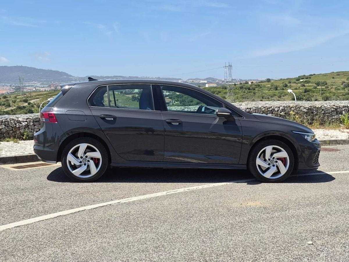 volkswagen-golf-2020-hibrido-1395cc