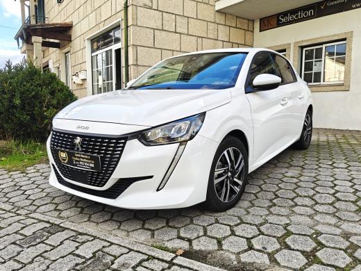 peugeot-208-2022-gasolina-1199cc