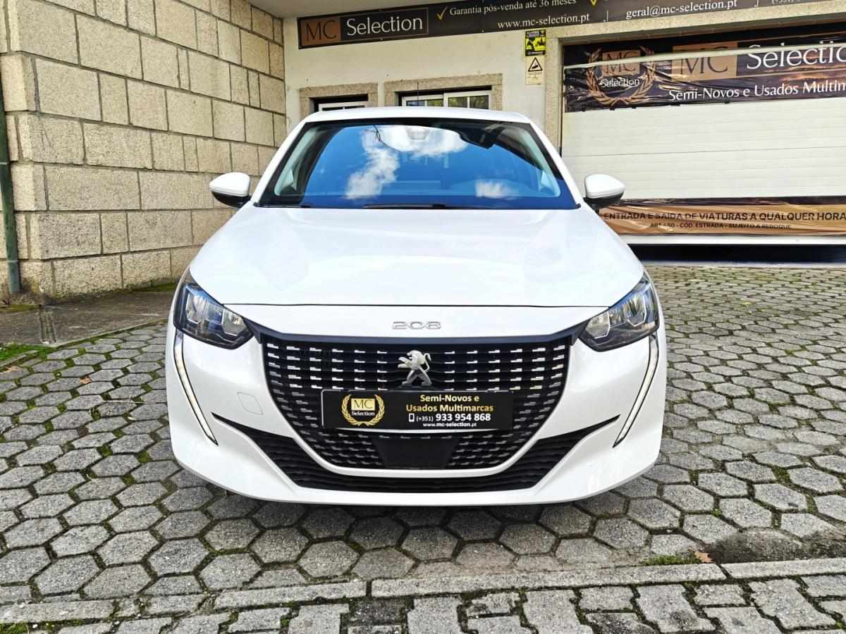 peugeot-208-2022-gasolina-1199cc