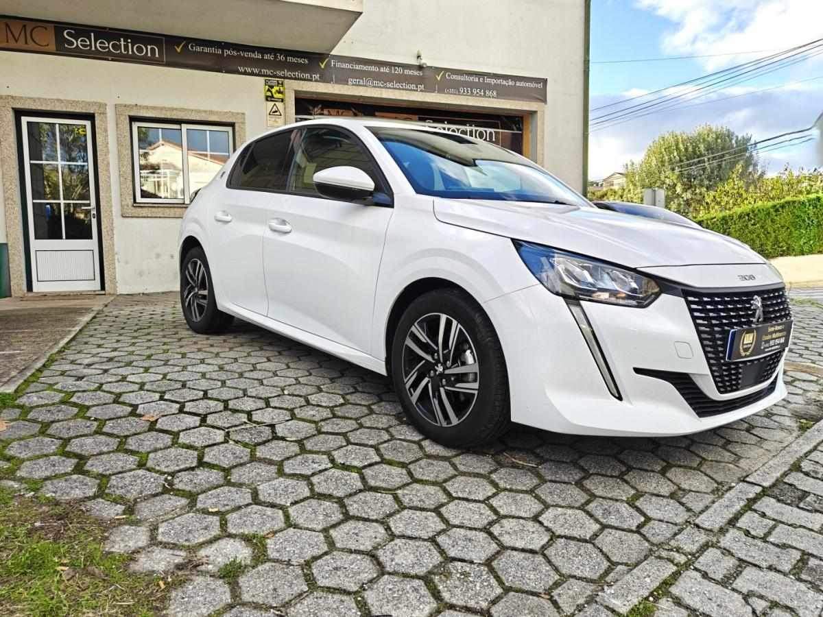 peugeot-208-2022-gasolina-1199cc